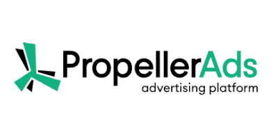 propeller-ads-review